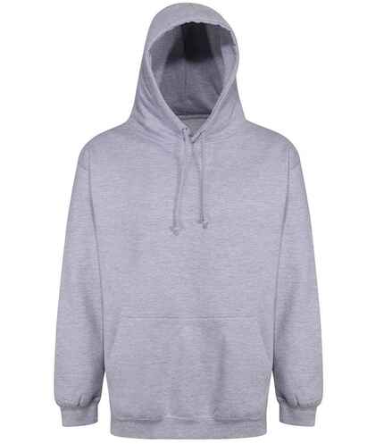 Regatta Eco Hoodie