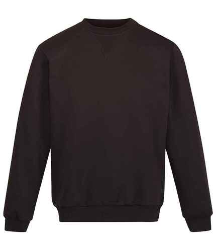 Regatta Pro Crew Neck Sweatshirt