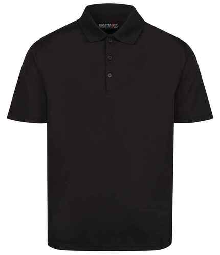 Regatta Pro Wicking Polo Shirt