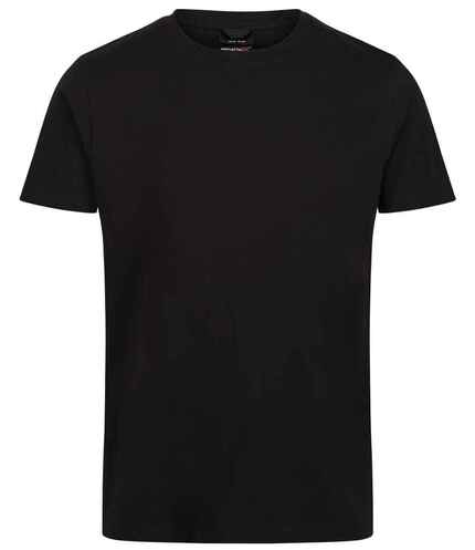 Regatta Pro Soft Touch Cotton T-Shirt