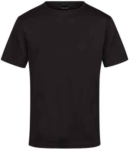 Regatta Pro Wicking T-Shirt