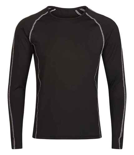 Regatta Pro Long Sleeve Base Layer