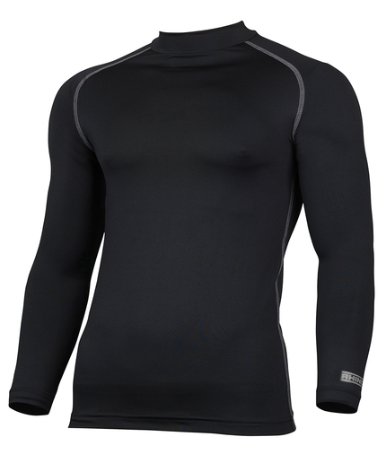 Rhino Baselayer Long Sleeve