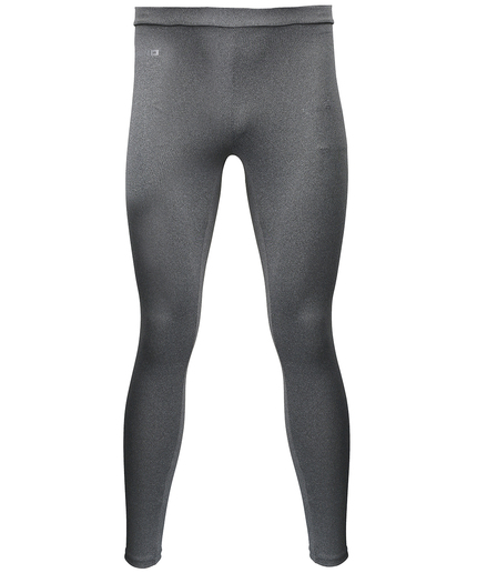 Rhino Baselayer Leggings