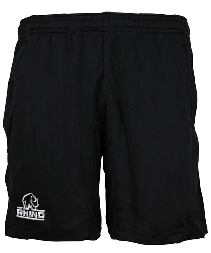 Challenger Shorts