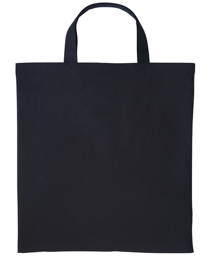 Cotton Shopper Short Handle