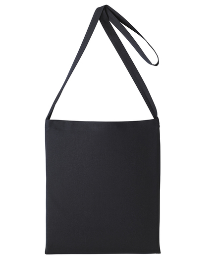 One-handle Bag