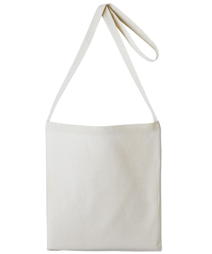 One-handle Bag