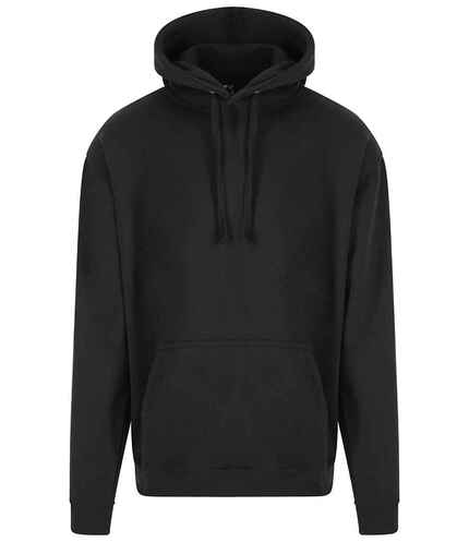 Pro RTX Pro Hoodie