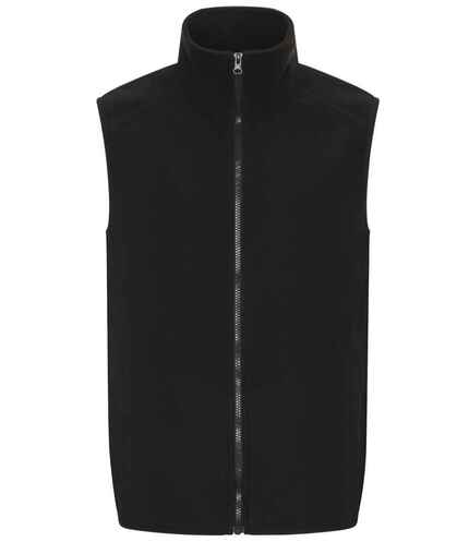 Pro RTX Pro Fleece Gilet