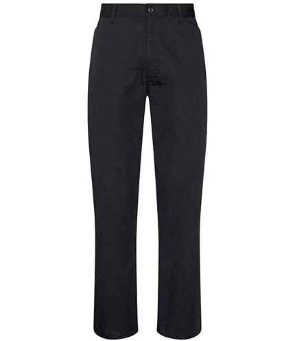 Pro RTX Pro Workwear Trousers