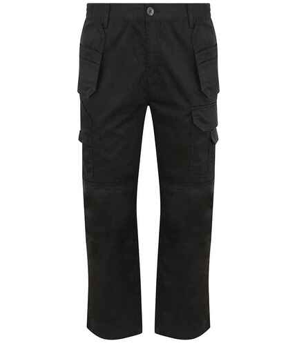 Pro RTX Pro Tradesman Trousers