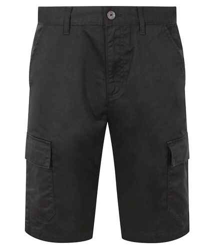 Pro RTX Pro Cargo Shorts