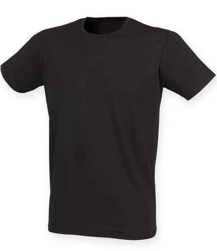 SF Clothing Feel Good Stretch T-Shirt