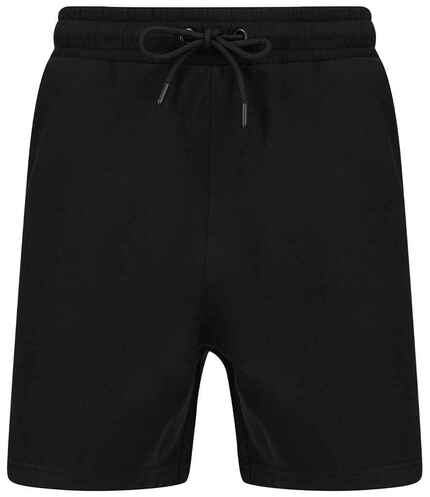 SF Unisex Sustainable Fashion Sweat Shorts