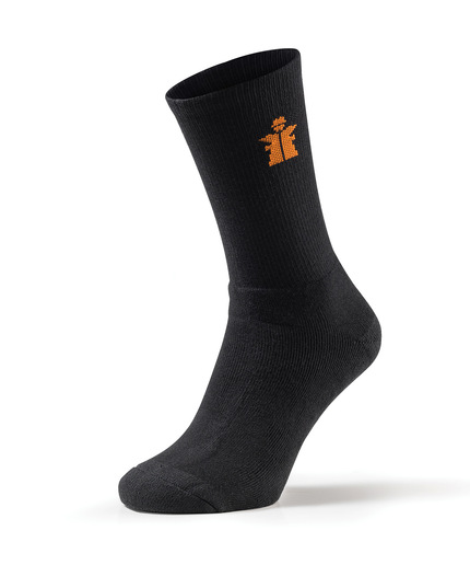 Worker Socks (3-pack)