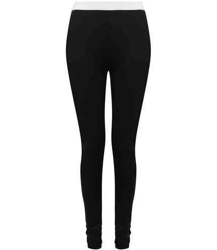 SF Ladies Fashion Leggings