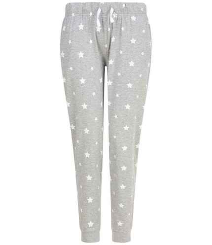 SF Ladies Lounge Pants