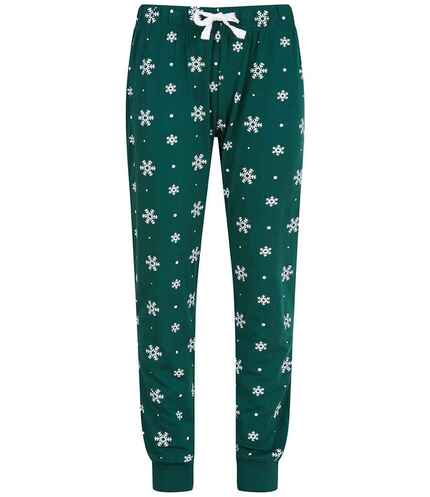 SF Minni Kids Lounge Pants