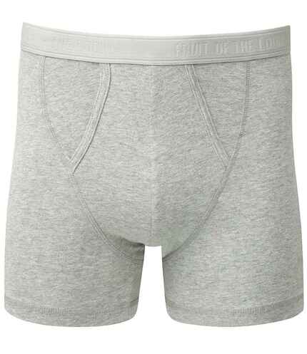 Fruit of the Loom Classic Boxers