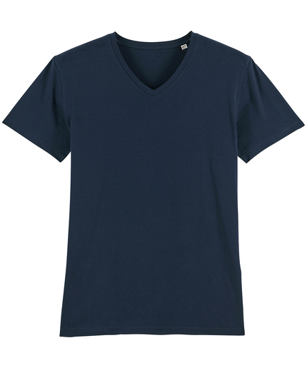 Stanley Presenter V-neck T-shirt (STTM562)