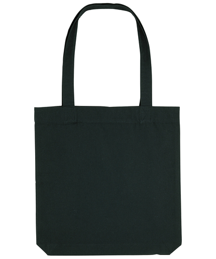 Woven Tote Bag (STAU760)