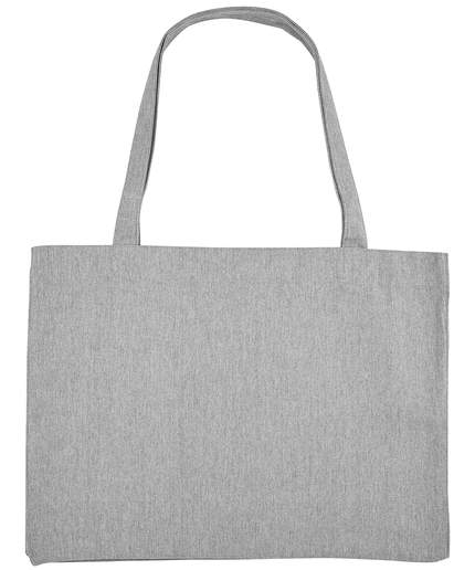 Woven Shopping Bag (STAU762)