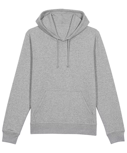 Drummer The Essential Unisex Hoodie Sweatshirt (STSU812)