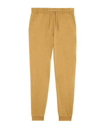 Mover Vintage, The Unisex Garment Dyed Jogger Pants (STBU576)