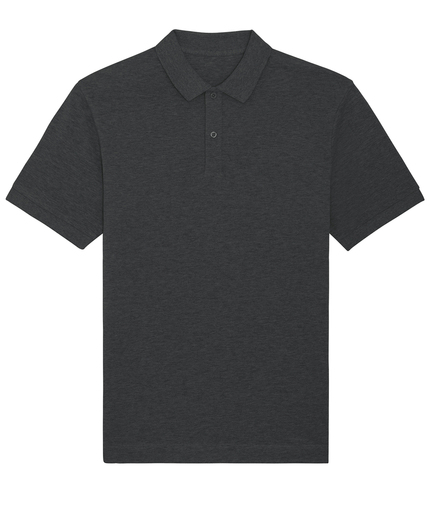 Prepster Unisex Short Sleeve Polo (STPU331)