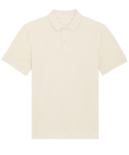 Prepster Unisex Short Sleeve Polo (STPU331)