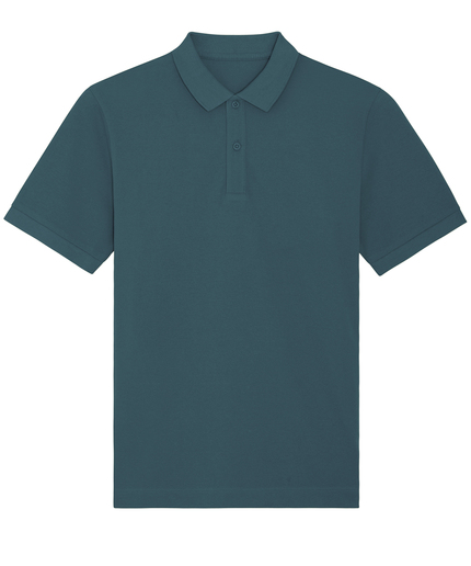 Prepster Unisex Short Sleeve Polo (STPU331)