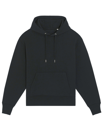 Slammer Heavy Unisex Hoodie (STSU867)