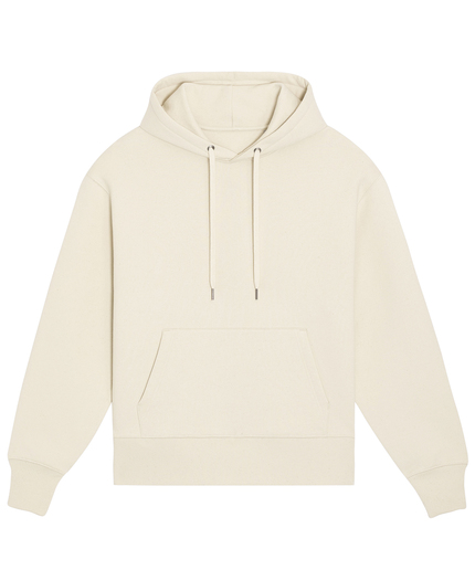 Slammer Heavy Unisex Hoodie (STSU867)