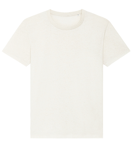 RE-Creator Organic Cotton T-shirt (STTU787)