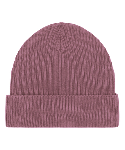 Fisherman Beanie In Unisex Fit (STAU771)