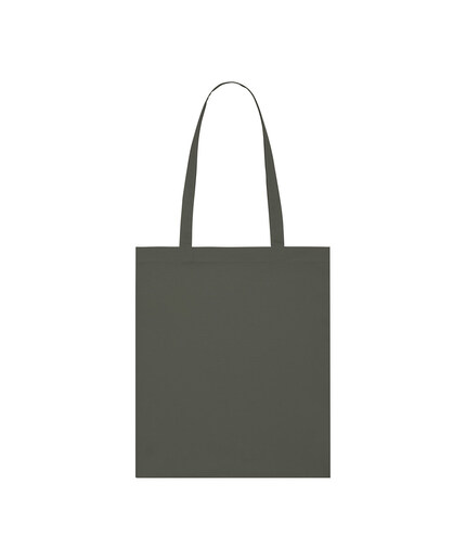 Light Tote Bag (STAU773)