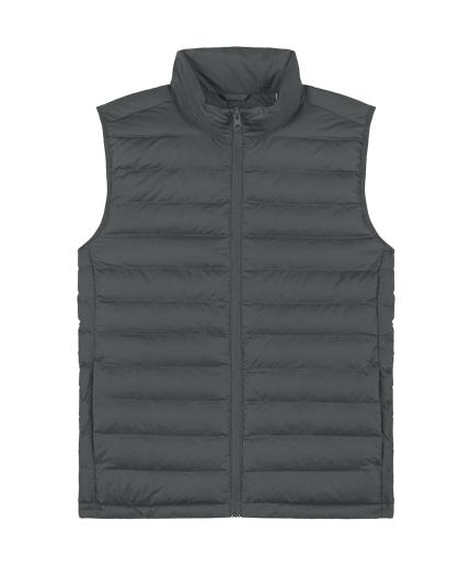 Stanley Climber Versatile Sleeveless Jacket (STJM836)