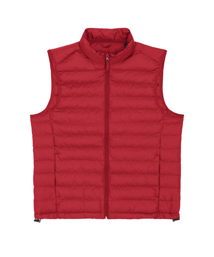 Stanley Climber Versatile Sleeveless Jacket (STJM836)