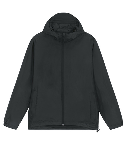 Commuter Multifunctional Jacket (STJU846)