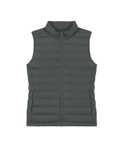 Stella Climber Versatile Sleeveless Jacket (STJW838)