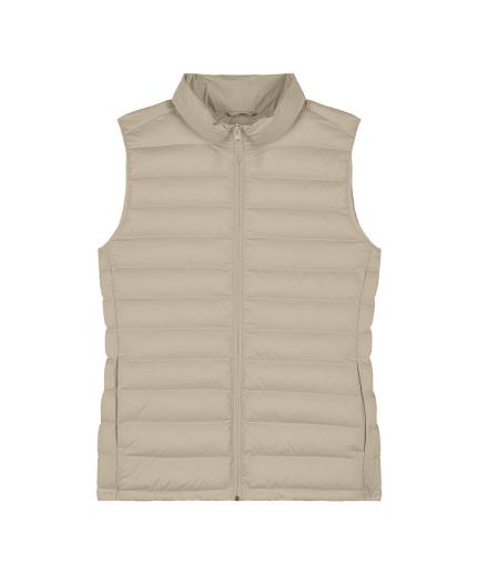 Stella Climber Versatile Sleeveless Jacket (STJW838)