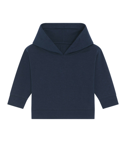 Baby Cruiser Hooded Sweatshirt (STSB919)