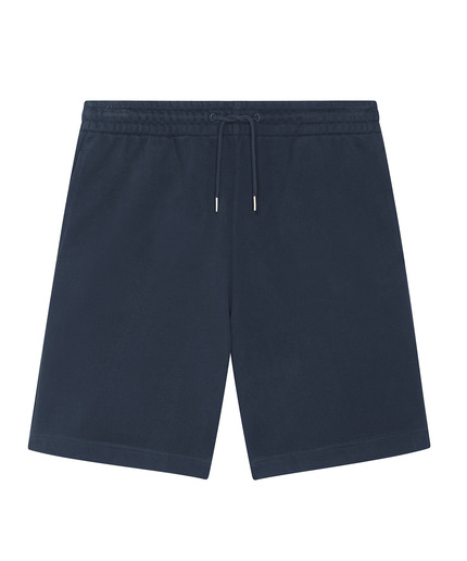 Unisex Boarder Dry Jogger Shorts (STBU944)