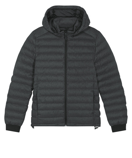 Stanley Voyager Wool-like Jacket (STJM889)