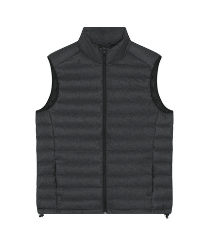 Stanley Climber Wool-like Bodywarmer (STJM898)