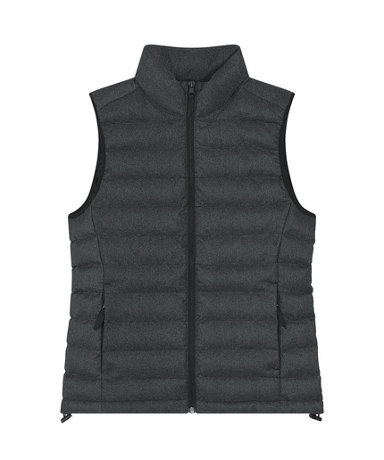 Stella Climber Wool-like Bodywarmer (STJW899)