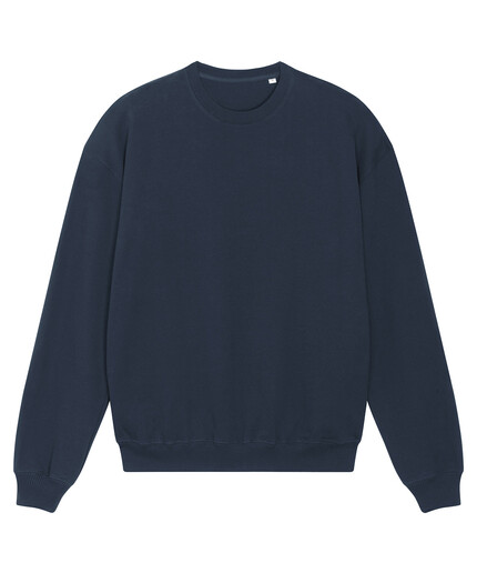 Unisex Ledger Dry Sweatshirt (STSU798)