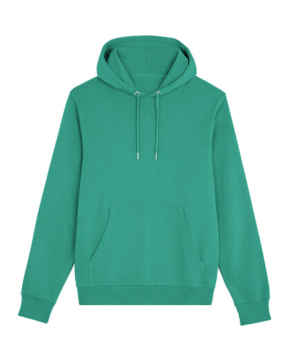 Unisex Archer Hoodie Sweatshirt (STSU011)