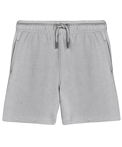 Mini Bolter Kids Shorts (STBK102)